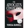 The Advocate's Conviction