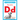 The Letter DD