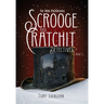 Scrooge and Cratchit Detectives: The Dark Malevolence