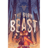 The Burn Beast