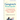 The Caregiver's Encyclopedia: A Compassionate Guide to Caring for Older Adults