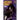 Jessica Jones: Blind Spot