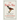 The Hawk's Way: Encounters with Fierce Beauty