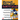 Microsoft Office 2010 DeMYSTiFieD