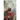 The Chronicles of Belteshazzar