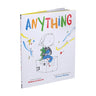 Anything