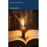 Marginalia
