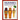Mummies Made in Egypt