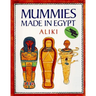 Mummies Made in Egypt