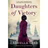 Daughters of Victory