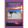 The Mailbox of the Kindred Spirit: Ocean Isle Beach edition