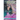 Rainbow Crystal