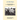 Survival Through Adaptation: The Chinese Red Army and the Extermination Campaigns, 1927-1936