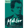 Mahler: Symphony No. 3