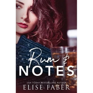 Rum and Notes