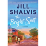 The Bright Spot