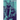 The Journalist