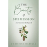 The Beauty of Submission