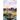 All I See Is You