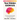 Your Hidden Genius: The Science-Backed Strategy to Uncovering and Harnessing Your Innate Talents