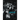 Necroculture