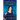 Giving Spirit A Voice: The Mechanics of Mediumship