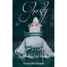 Ghostly Encounters