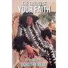 The Trying of Your Faith