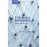 Interactive Governance: Advancing the Paradigm