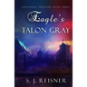 Eagle's Talon Gray