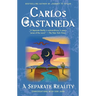 Separate Reality
