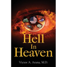 Hell In Heaven