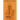 The Making of a History: Walter Prescott Webb and The Great Plains