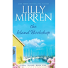 The Island Bookshop