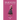 The Art of Style: How to Become a Fashion Icon. Classic Elegance. French Chic. Fashion Book Illustrated with Over 200 Colorful Images.