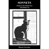 Sonnets: Poems on the Death of an Abyssinian Cat
