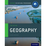 IB Geography Course Book 2nd Edition: Oxford IB Diploma Programme
