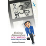 Business Lessons From Bollywood