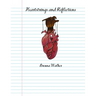 Heartstrings and Reflections
