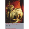 Othello