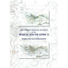 The German Official Account of the War in South Africa: Maps and Illustrations