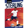Sterling