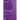 Information Technologies Applied on Healthcare
