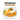 Indonesian Cookbook: Traditional Recipes from Indonesia