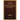 The Historic Genealogy Of The Lowells Of America, From 1639 To 1899 V2