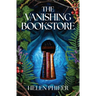 The Vanishing Bookstore