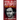 Serial Killer Autopsy: Ted Bundy
