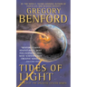Tides of Light