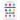 The Screentime Solution: A Judgment-Free Guide to Becoming a Tech-Intentional Family