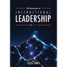 The Relevance of Instructional Leadership